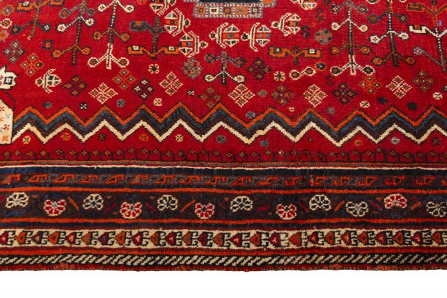 Shiraz - 7
