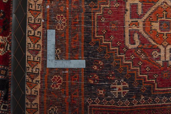 Shiraz - 10