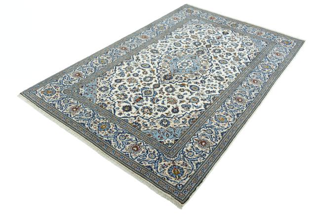 Kashan - 1