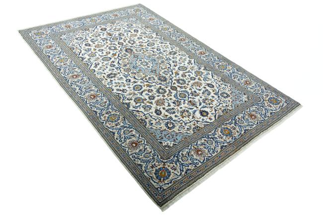 Kashan - 2