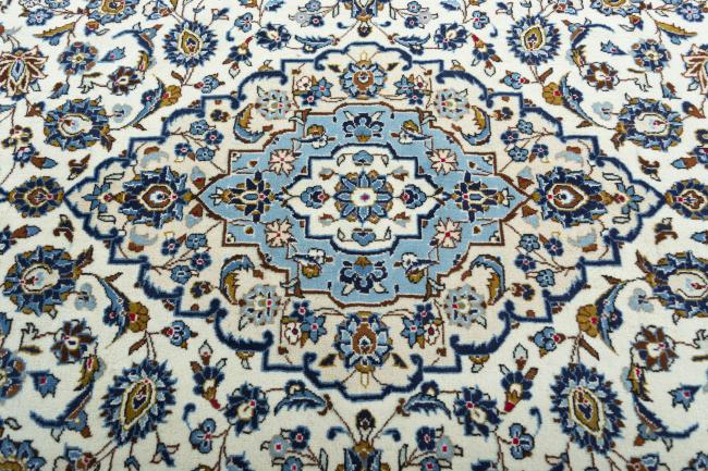 Kashan - 5