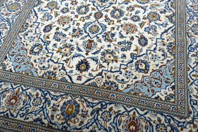 Kashan - 6