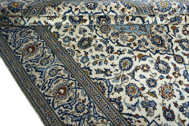 Kashan - 9