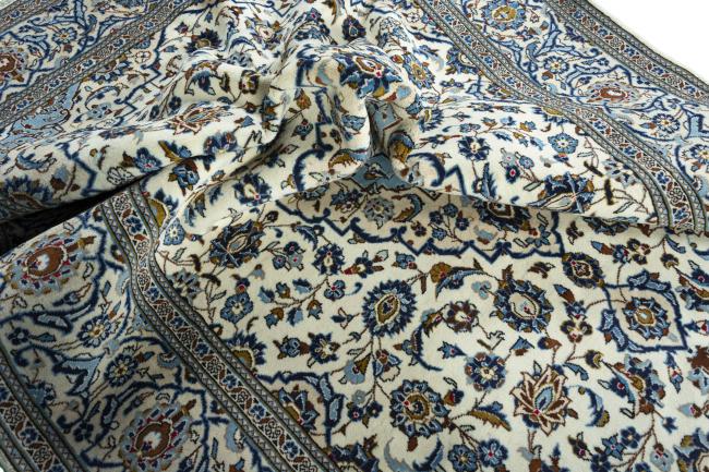 Kashan - 10
