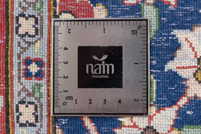 Waramin - 8