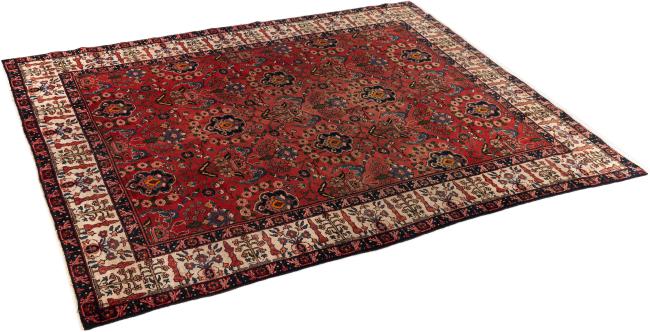 Isfahan Khoy Alt - 1