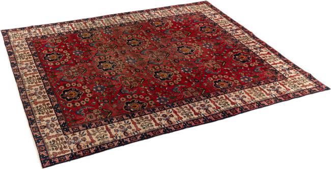 Isfahan Khoy Alt - 2