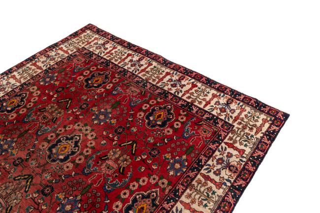 Isfahan Khoy Alt - 3