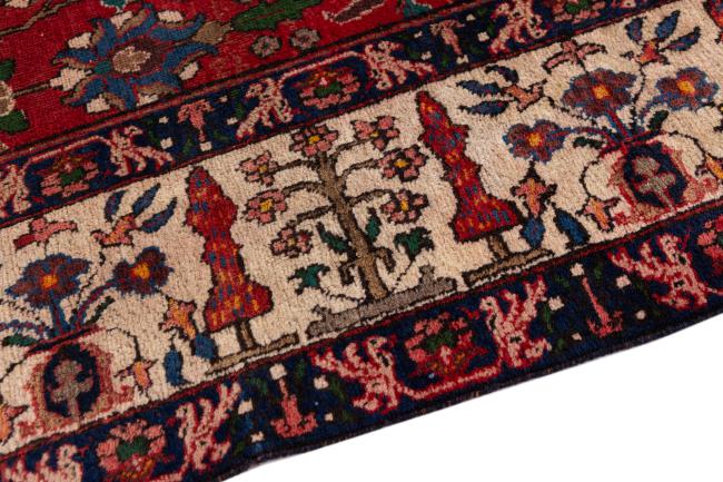 Isfahan Khoy Alt - 4