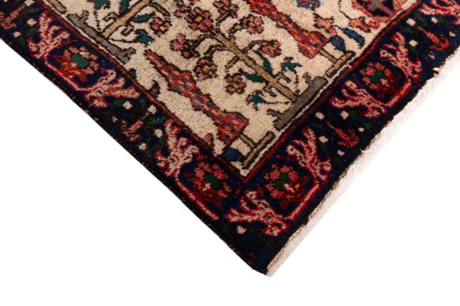 Isfahan Khoy Alt - 5