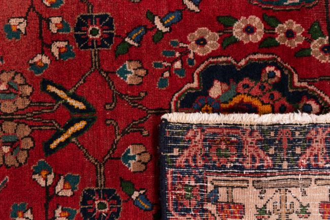 Isfahan Khoy Alt - 6