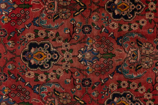 Isfahan Khoy Alt - 7