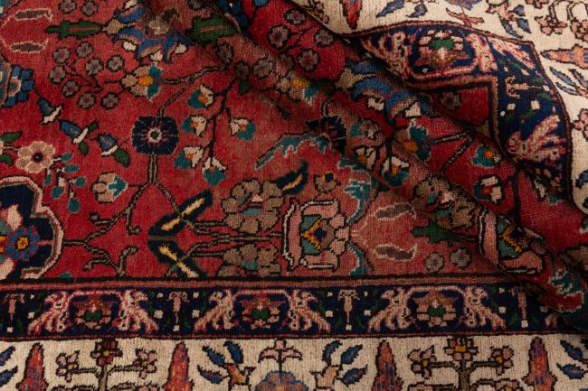 Isfahan Khoy Alt - 8