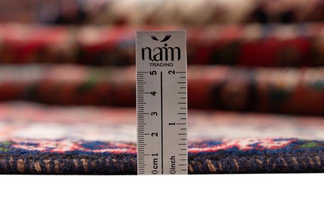 Isfahan Khoy Alt - 9