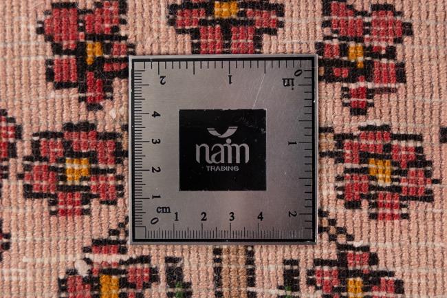 Isfahan Khoy Alt - 10