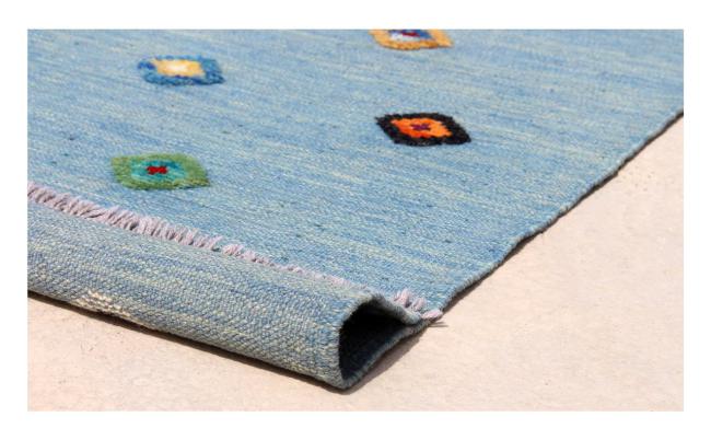 Kelim Afghan Nimbaft Edition - 2