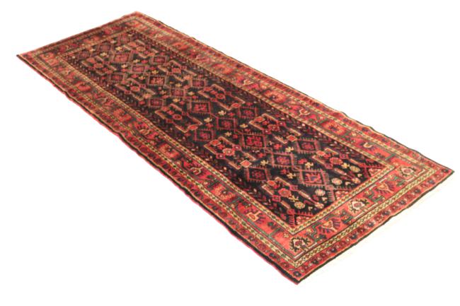 Malayer - 1
