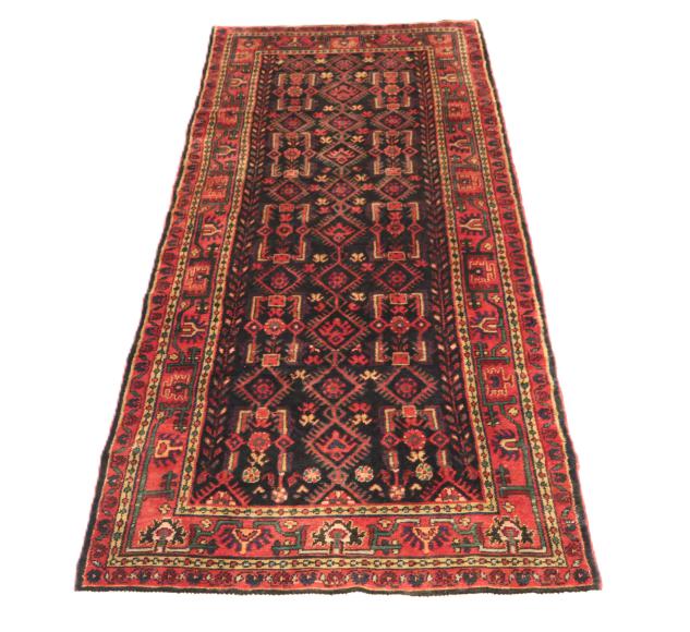 Malayer - 2