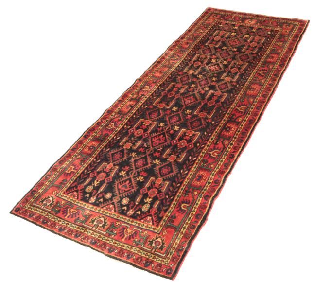 Malayer - 3