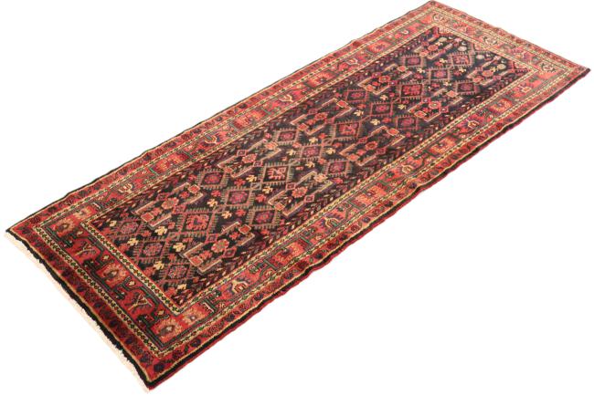 Malayer - 6
