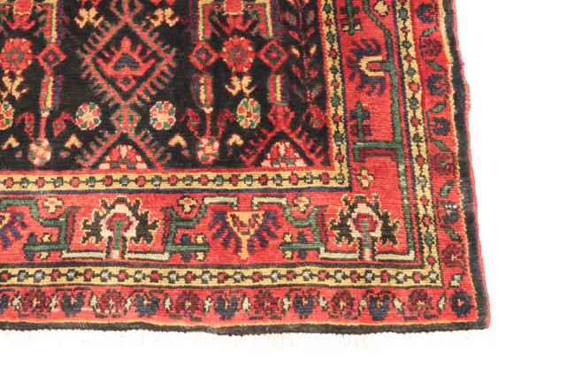 Malayer - 7