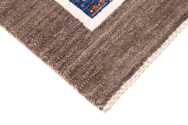 Perzisch Gabbeh Loribaft Nowbaft - 5