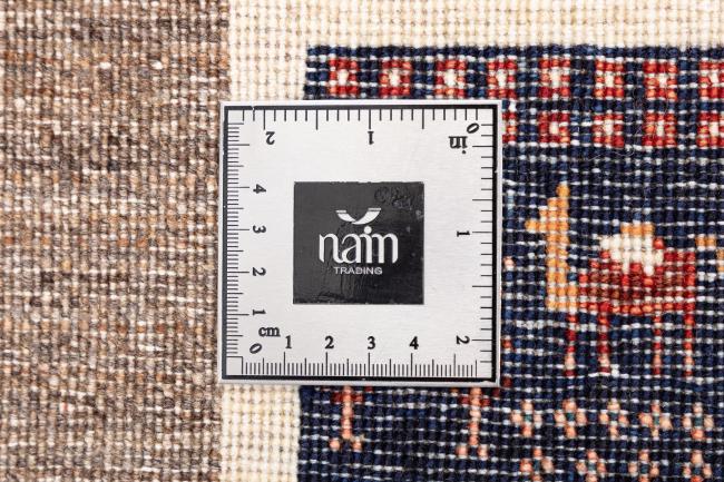 Perzisch Gabbeh Loribaft Nowbaft - 7