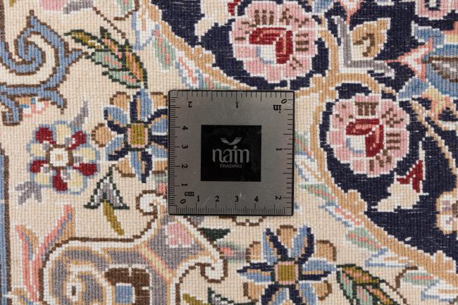 Naim 6La - 8