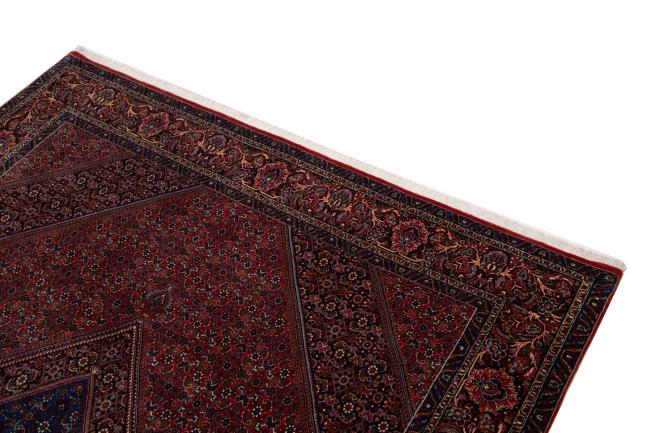 Bidjar - 3