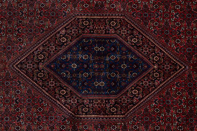 Bidjar - 7