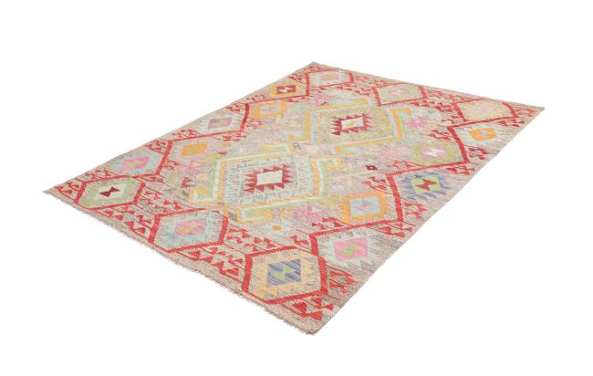 Kelim Afghan - 1