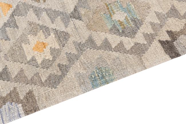 Kelim Afghan Heritage - 3