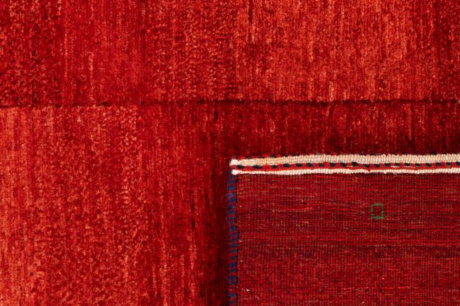 Persja Gabbeh Loribaft Atash - 6