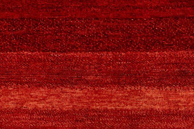 Persja Gabbeh Loribaft Atash - 7