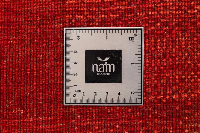 Persja Gabbeh Loribaft Atash - 8