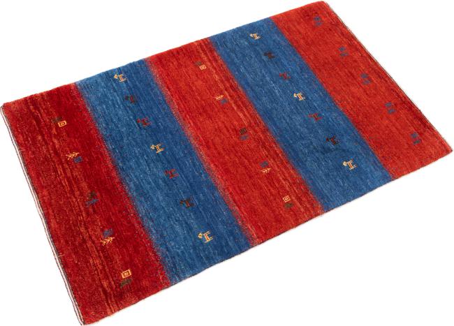 Persan Gabbeh Loribaft Atelier - 1