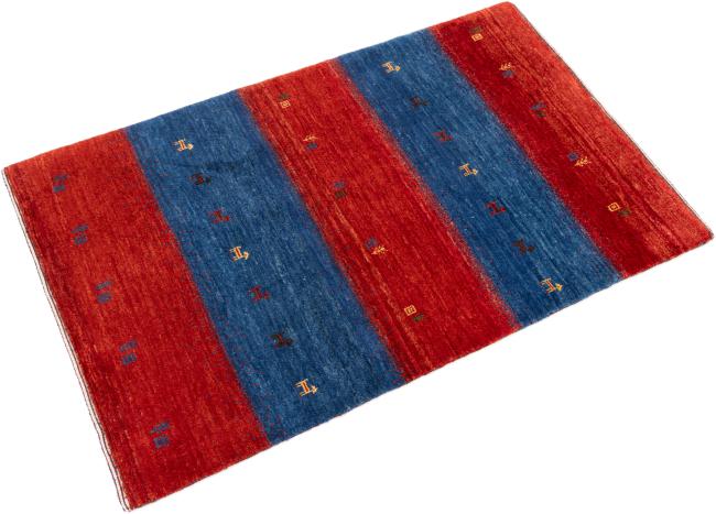 Persan Gabbeh Loribaft Atelier - 2