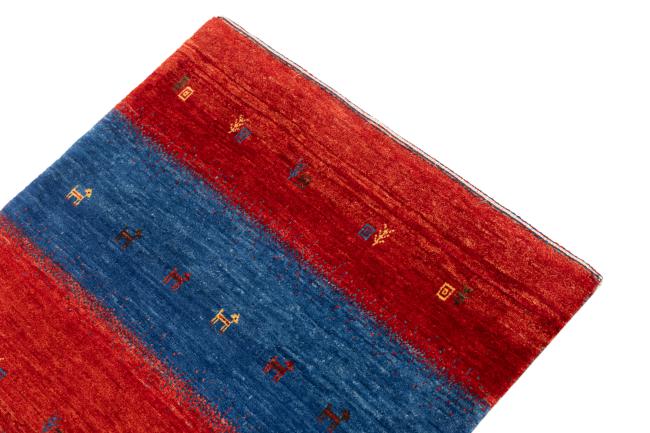 Persan Gabbeh Loribaft Atelier - 3