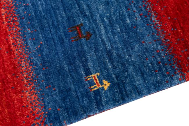Persan Gabbeh Loribaft Atelier - 4