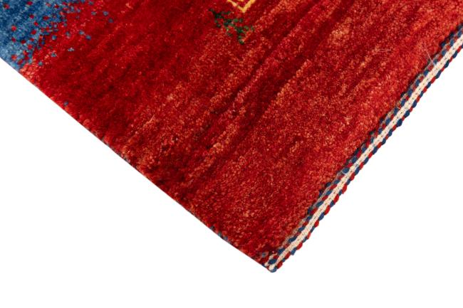 Persan Gabbeh Loribaft Atelier - 5