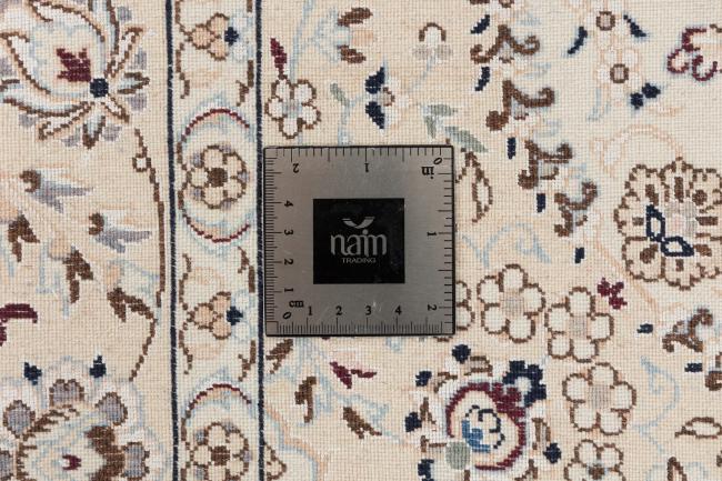 Naim 6La - 9