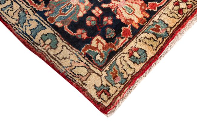 Bakhtiar Armenia Vieja - 5