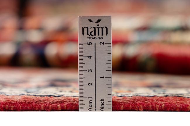 Bakhtiar Armenia Vieja - 9