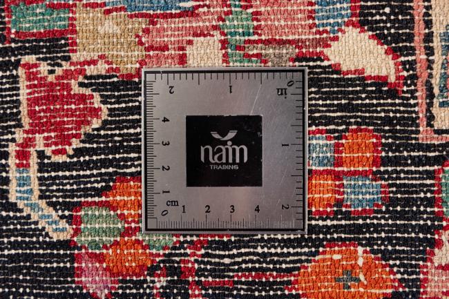 Bakhtiar Armenia Vieja - 10