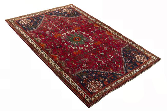 Shiraz - 2