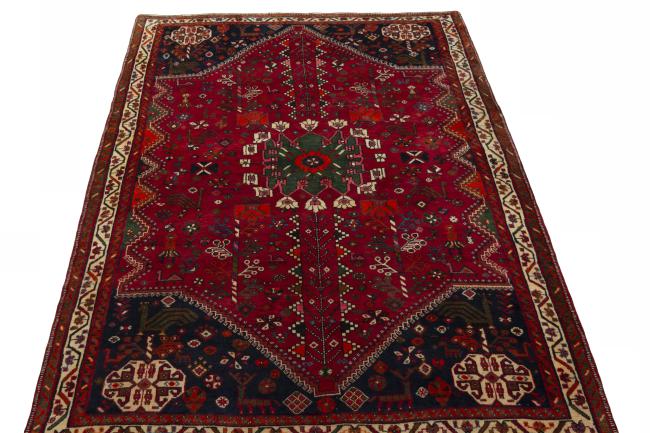 Shiraz - 3
