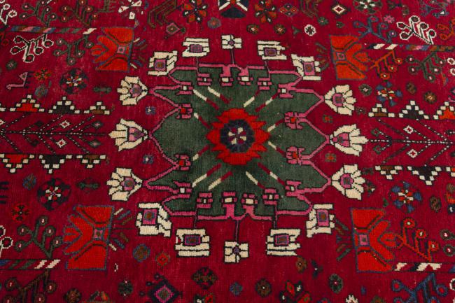 Shiraz - 5
