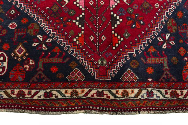 Shiraz - 6