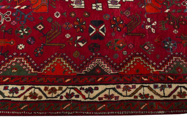 Shiraz - 7