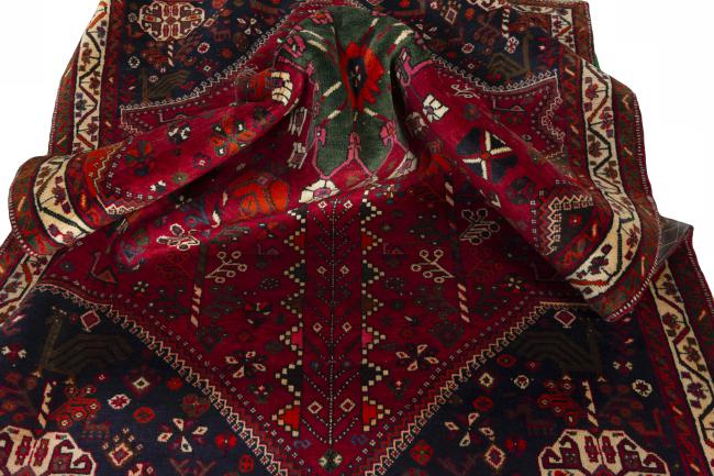 Shiraz - 9